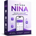 Método NINA™
