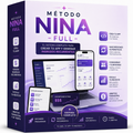 Método NINA™ - FULL